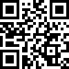 https://qudsonline.ir/xbXVs
