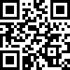 https://qudsonline.ir/x7hK7