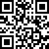 https://qudsonline.ir/xcJ8S
