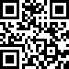 https://qudsonline.ir/x9gVK