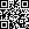 https://qudsonline.ir/x7fFb