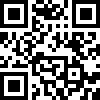 https://qudsonline.ir/x7cSc