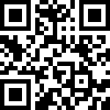 https://qudsonline.ir/x4pTs