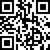 https://qudsonline.ir/x7TLz