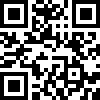 https://qudsonline.ir/xc3tK