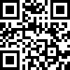 https://qudsonline.ir/x7sLc
