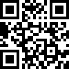 https://qudsonline.ir/xcp57