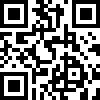 https://qudsonline.ir/x9RKZ