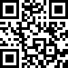 https://qudsonline.ir/x6j2j