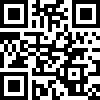 https://qudsonline.ir/xLb7