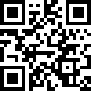 https://qudsonline.ir/xcMqx