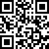 https://qudsonline.ir/x89nR