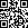 https://qudsonline.ir/x7cjJ