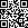 https://qudsonline.ir/xcDXW