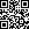 https://qudsonline.ir/x9mBZ