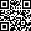 https://qudsonline.ir/xcW57