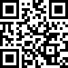 https://qudsonline.ir/x8v9W