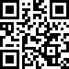 https://qudsonline.ir/xcKVD