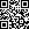 https://qudsonline.ir/x86rd