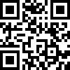 https://qudsonline.ir/x99jC
