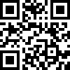 https://qudsonline.ir/xb8T3