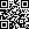 https://qudsonline.ir/x8Nmm