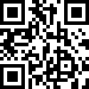 https://qudsonline.ir/x8gz2