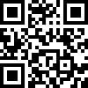 https://qudsonline.ir/x9Bk9