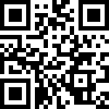 https://qudsonline.ir/x99DK