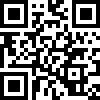 https://qudsonline.ir/xbxsM