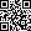 https://qudsonline.ir/x9hhg