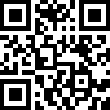 https://qudsonline.ir/xcNK3