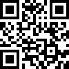 https://qudsonline.ir/x7RBw
