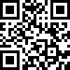 https://qudsonline.ir/x6Y6W