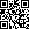 https://qudsonline.ir/x9Vkn