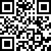 https://qudsonline.ir/x9Wck