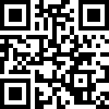 https://qudsonline.ir/xhBJ