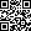 https://qudsonline.ir/x8JQm