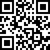https://qudsonline.ir/x8JPn