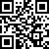 https://qudsonline.ir/xcc3z