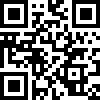 https://qudsonline.ir/x6wHm