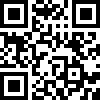 https://qudsonline.ir/x9yJg