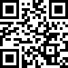 https://qudsonline.ir/xcq7S