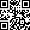https://qudsonline.ir/xcLfg