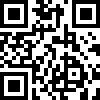 https://qudsonline.ir/x8pSK