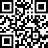https://qudsonline.ir/xcTcQ