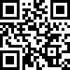 https://qudsonline.ir/xcQJc