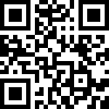 https://qudsonline.ir/xcN2J