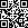 https://qudsonline.ir/x6DQY