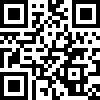https://qudsonline.ir/x6htY